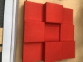 Serenity 3D Acoustic Panel
