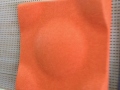 Acoustic-Freedom-Panel-Orange-