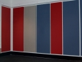 Serenity Acoustic Wall Panel