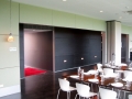 Acoustic Wall Panels