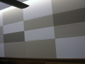 Bespoke Acoustic Panels