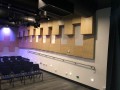 Acoustic-Treatment-wood-Panels-in-Studio-Sontext
