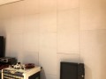 Serenity-Fabric-Broad-Band-Absorbers