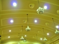 SerenityLite Acoustic Ceiling Tiles