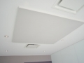 Reduce Office Noise Serenity Acoustic Panel - Sontext