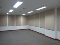 Classroom Acoustic Wall Panels Kuwait.jpg