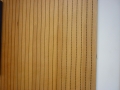 Murano Grooved Acoustic Panel