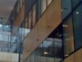 Sontext -Murano Perforated Acoustic Timber Wood Wall Panels