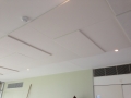 2014-08-25 11.32.53