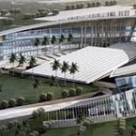 Fabric Acoustic Panels UAE - Sontext