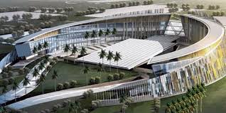 UAE University Al Ain