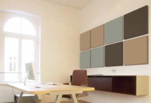 acoustic panels qatar by sontext