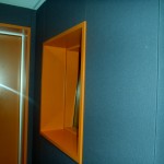 Corridor Noise Studio - Sontext