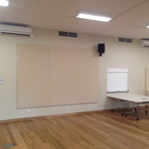 2017 12 19 16.49.39 scaled