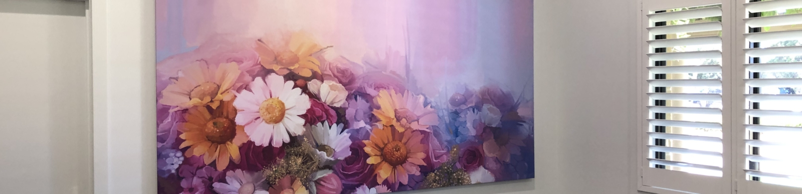 Acoustic Art Panels - Acoustic Panels By Sontext