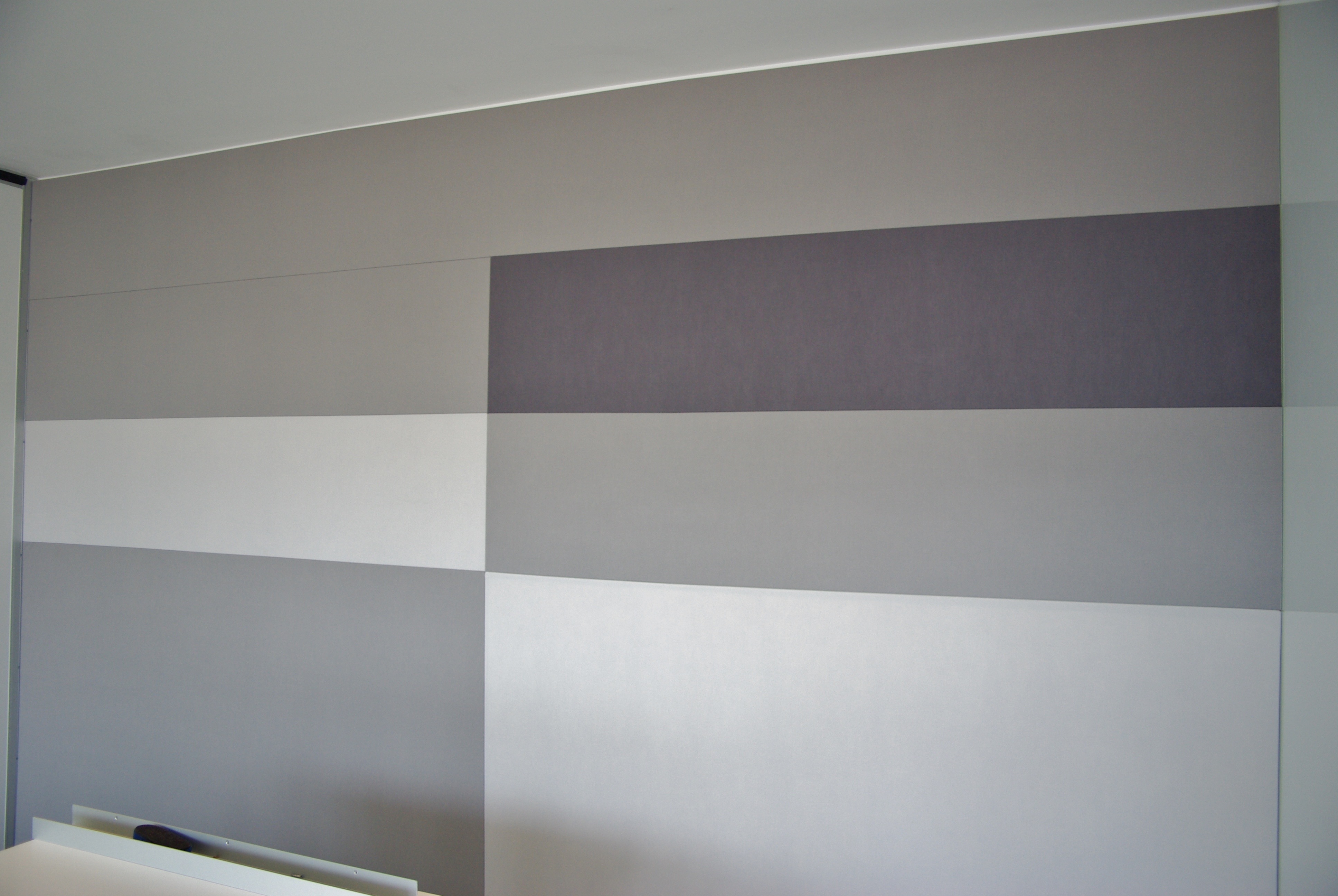 Enhance the Sound Quality of Your Office by Installing Suitable Acoustic Panels