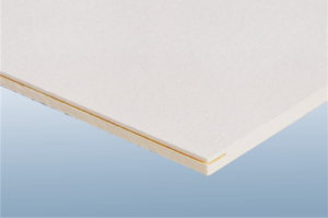 Concealed Edge Ceiling Panel Sonofonic