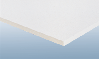 Sonofonic Acoustic Ceiling Panels - Acoustic Panels By Sontext