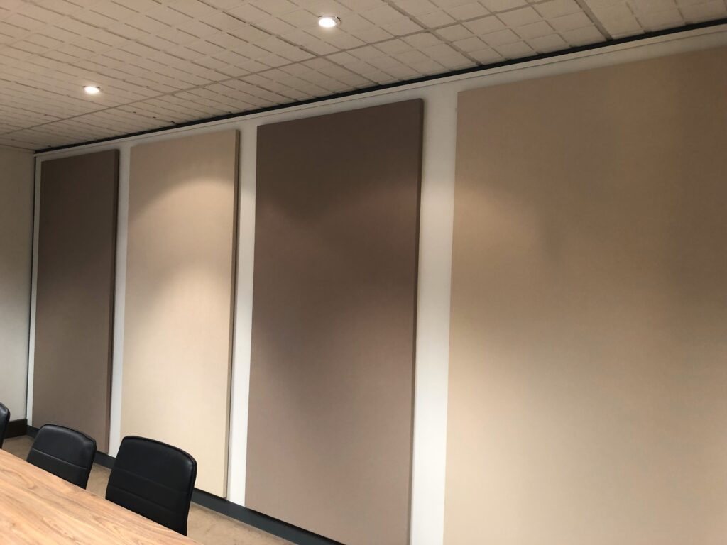 Improve privacy by reducing noise