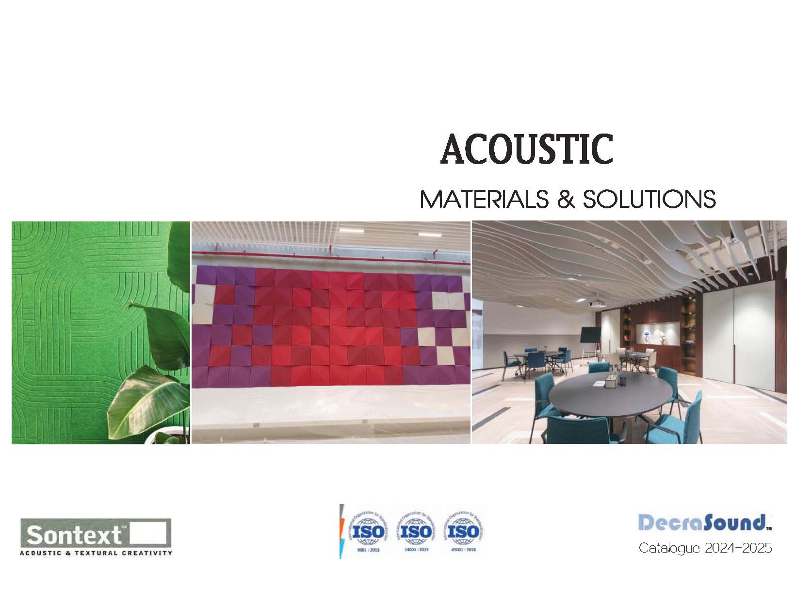 Click here to download