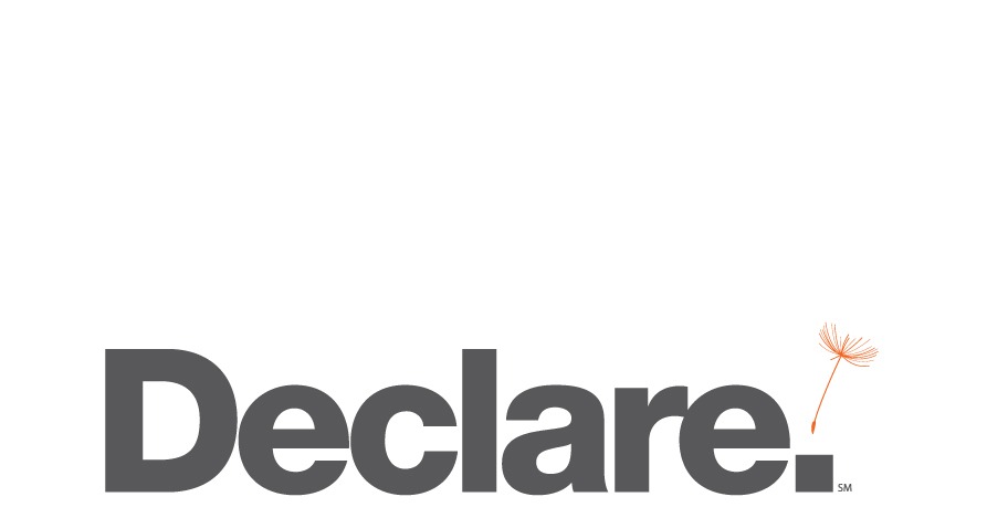 Declare Certification for Decrasound