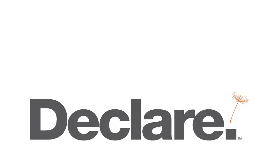Declare Certification for Decrasound