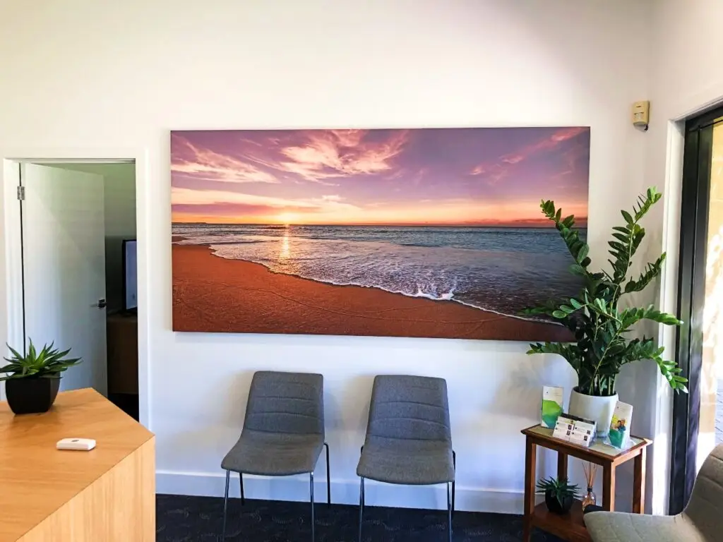 Custom Acoustic Panels to Match Your Brand | Sontext