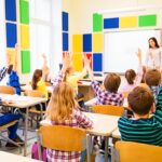 Serenity Fabric Acoustic Panels by Sontext